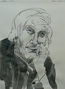 HoBo Looking into The Futur